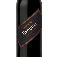 翠帝 金盾 卡本內弗朗紅酒