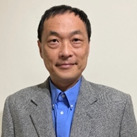 Prof. Dr. Kai-Tung Ma
