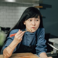 盧怡安