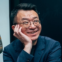 聞天祥