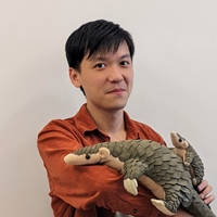 徐振輔