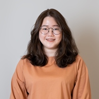 蔡季葦（WaiWai）