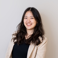 陳世芃（Cindy）