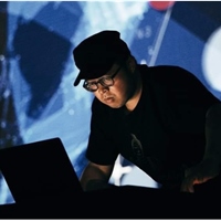 王新仁(Aluan Wang)