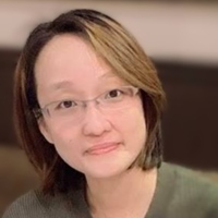 許珍綺