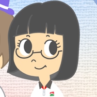 黃卉芃