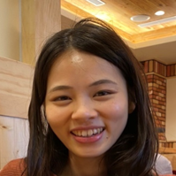 ming hui