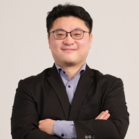 阿喜老師