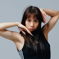 梁晏樺(晏子老師)