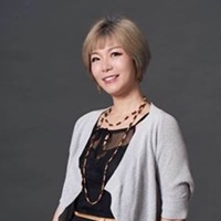 林佳靜(木木老師)