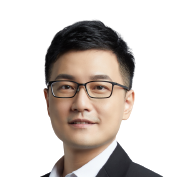 林上能 諮商心理師