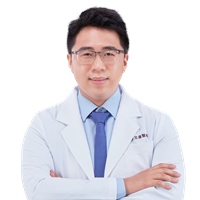 鄭安斌醫師