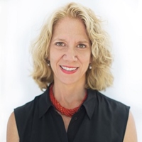 潘蜜拉．泰格（Pamela Tatge）