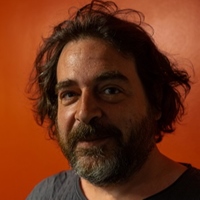 尤瑞斯．馬修 （Joris Mathieu）