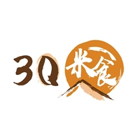 3Q米食