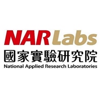 國家實驗研究院