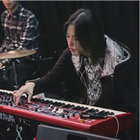 周莉婷
