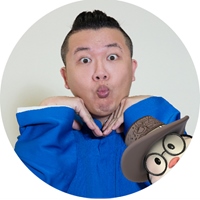 黃逸豪