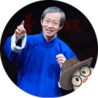 陳慶昇