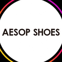 Aesop Shose