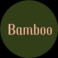 Bamboo