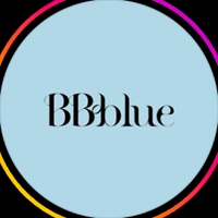 BB.blue