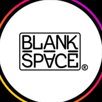 BLANK SPACE