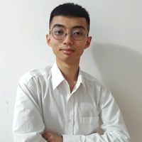 仁翔老師 (國立臺北大學-資訊工程學系)