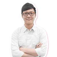 彥廷老師 (國立高雄師範大學-資訊教育研究所)