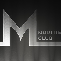 M Club