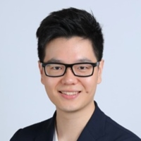 Jeff Chen