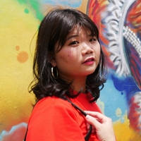 PJ大俠愛旅行深活 PJ Travel