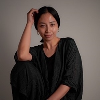 路之．瑪迪霖 (Ljuzem Madiljin)