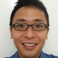 Lim Seng Joo 林成如