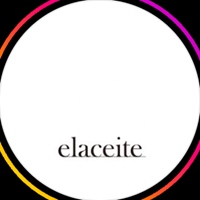 elaceite 有好研製