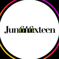 Jun616xteen