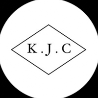 Kyrie Julius Collection | K.J.C Jewelry