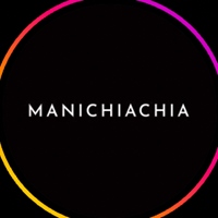 MANICHIACHIA