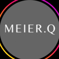 MEIER.Q