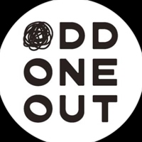 ODD ONE OUT (OOO Tea)