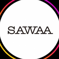 SAWAA