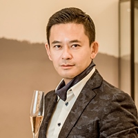 林才右 萊特 Wright