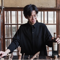 黃心皓（小白）