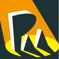 社團法人中華民國表演藝術協會