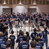 財團法人拉縴人文化藝術基金會