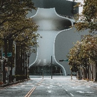 臺中國家歌劇院