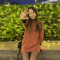 梅宇希