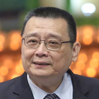 李鼎銘 