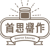 首思醬作 寶螺