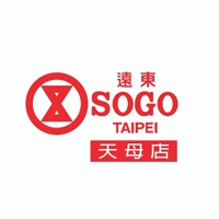 遠東SOGO百貨